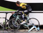 LOTTO-JUMBO-trainer-620.jpg