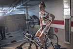 indoortraining-Ferrand-Prevot-Pauline-big.jpg