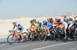 bigla-qatar15-big.jpg