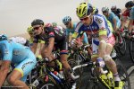 qatar15st2-sagan-big.jpg