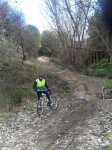 20150210_133256.jpg