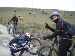 DSCN4520.JPG