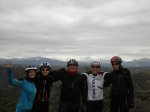 DSCN4528.JPG
