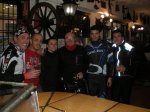 DSCN4535.JPG