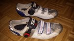 20150210_062035.jpg