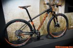 scott_2015_scale_900_sl.jpg