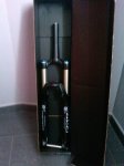 CAM00565.jpg