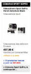 Captura de pantalla 2015-02-10 a las 18.35.13.png