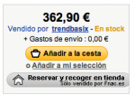Captura de pantalla 2015-02-10 a las 18.33.55.png