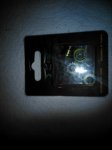 uploadfromtaptalk1423590447252.jpg