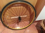 IMG-20150210-WA0010.jpg