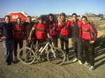 IMG00773-20120324-0605.jpg
