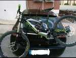 PicsArt_1423592014962.jpg