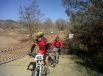 IMG00777-20120324-2149.jpg