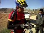 IMG00779-20120324-2150.jpg