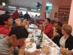 IMG-20120326-WA000.jpg