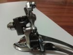 20150209_211204.jpg