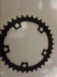 20150209_211852.jpg