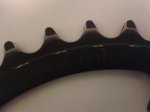 20150209_212043.jpg