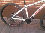 IMG_20150210_160819_185.jpg