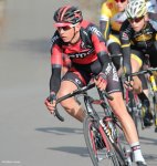 DylanTeuns-BMC-big.jpg