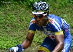 Lorenzo-Manzin-620.jpg