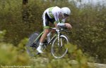 worlds14u23tt-flakemore.jpg