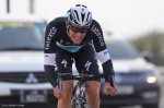 Tour-Qatar-St3-Terpstra-big.jpg