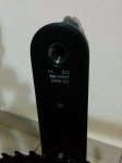 IMG_20150210_175605.jpg