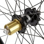 70590-HOPE-Roue-arrière-MAVIC-721-Moyeu-HOPE-PRO-2-Evo-2.jpg