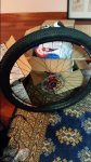 20140925_075134.jpg