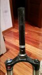 20140925_224539.jpg