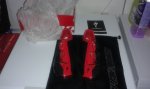 20150203_160855.jpg