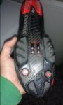 20150203_160932.jpg