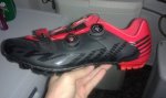 20150203_160951.jpg