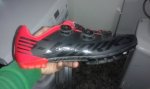 20150203_161034.jpg