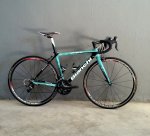 BIANCHI SEMPRE X.jpg