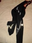 20150210_181335.jpg