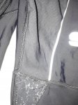 20150210_181411.jpg