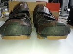 20150211_134603.jpg