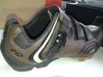 20150211_134818.jpg
