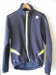 Chaqueta Sportful Anakonda (1).JPG