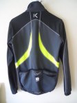 Chaqueta Sportful Anakonda (2).JPG