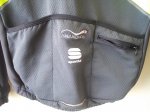 Chaqueta Sportful Anakonda (3).JPG