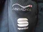 Chaqueta Sportful Anakonda (4).JPG