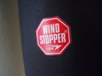 Chaqueta Sportful Anakonda (6).JPG