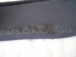 Chaqueta Sportful Anakonda (7).JPG