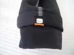Chaqueta Sportful Anakonda (8).JPG