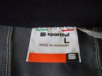 Chaqueta Sportful Anakonda (9).JPG