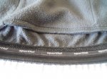 Chaqueta Sportful Anakonda (10).JPG
